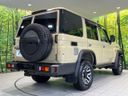 2025 Toyota Land Cruiser 70 3DA-GDJ76W (UW-6aaa083ca2393)[17]