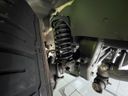 2025 Toyota Land Cruiser 70 3DA-GDJ76W (UW-6aaa083ca2393)[7]