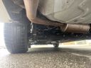 2017 Nissan Serena DAA-GFC27 (UW-6aaa0840064e1)[20]