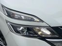 2017 Nissan Serena DAA-GFC27 (UW-6aaa0840064e1)[9]