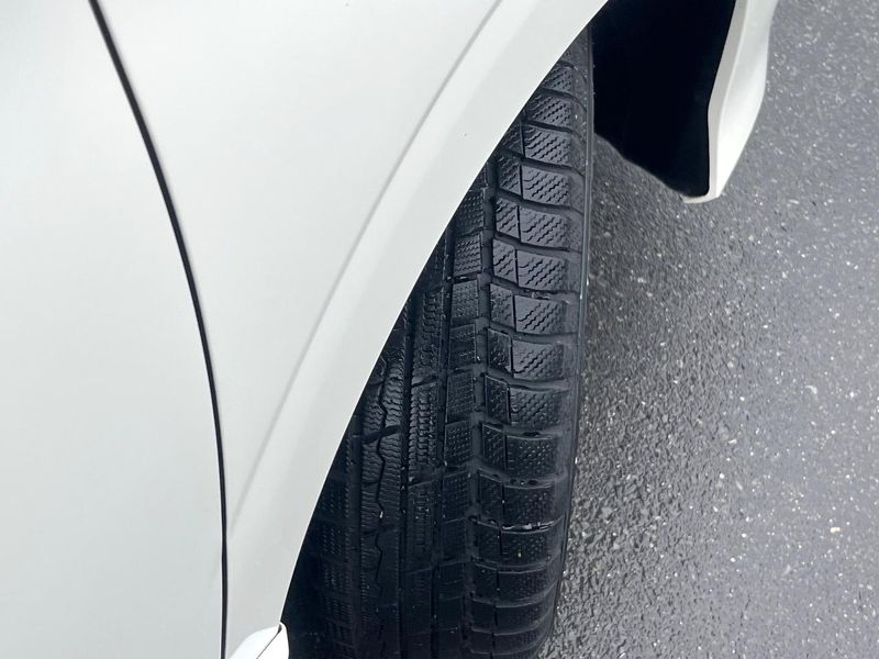 2017 Nissan Serena DAA-GFC27 (UW-6aaa0840064e1)[11]