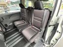 2017 Nissan Serena DAA-GFC27 (UW-6aaa0840064e1)[26]