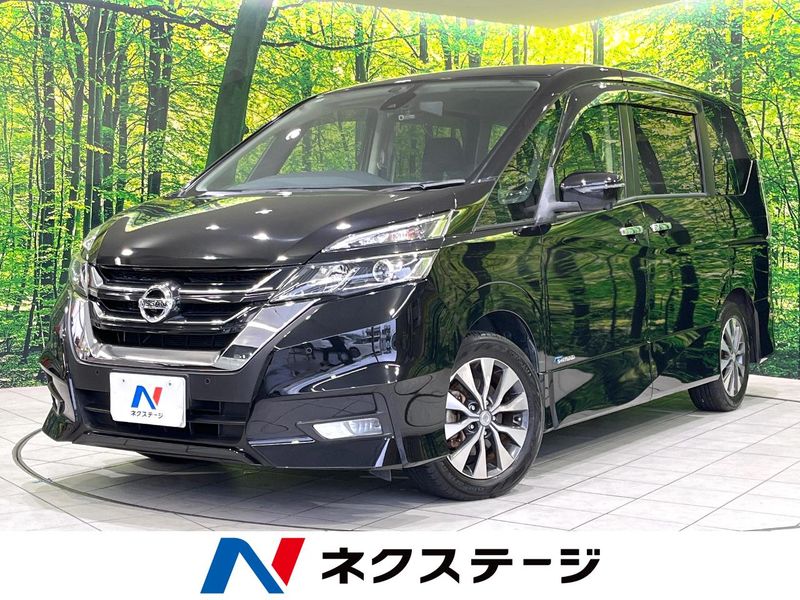 2018 Nissan Serena DAA-GFC27 (UW-6aaa084315863)[3]