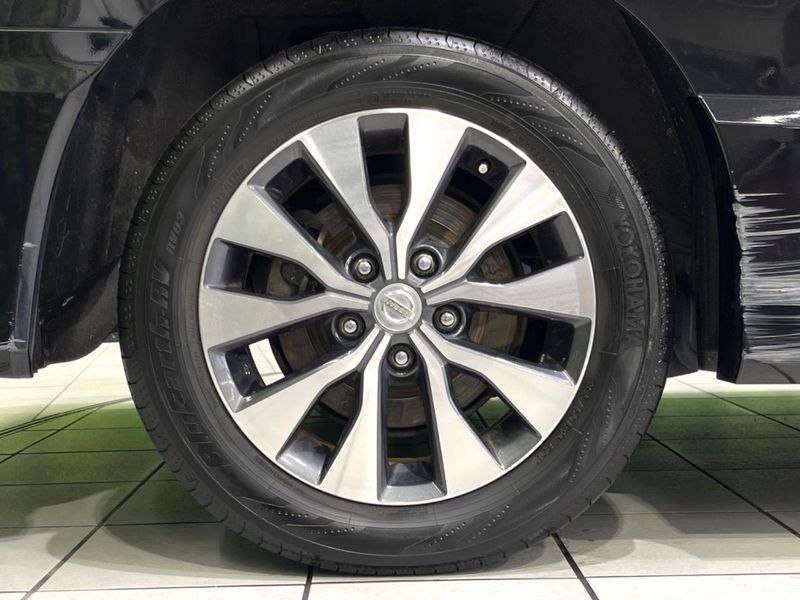 2018 Nissan Serena DAA-GFC27 (UW-6aaa084315863)[16]