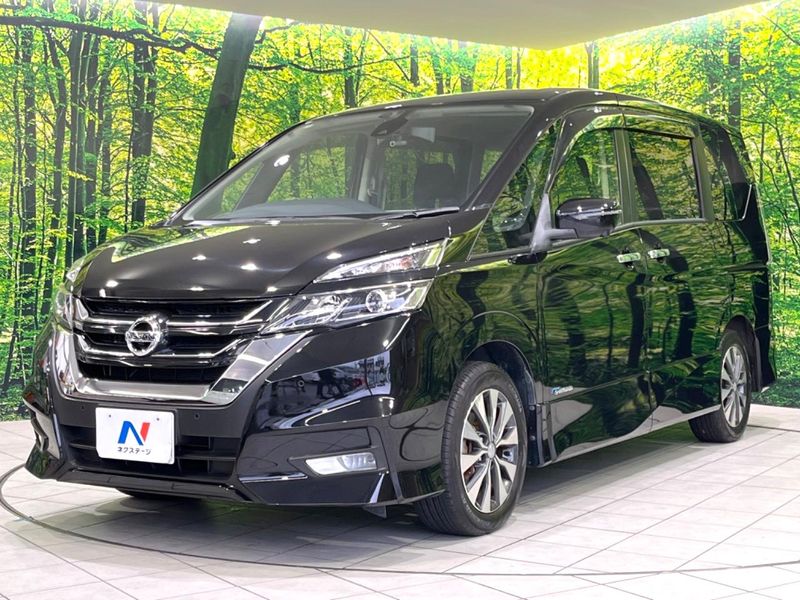2018 Nissan Serena DAA-GFC27 (UW-6aaa084315863)[19]