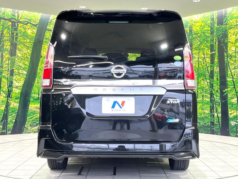 2018 Nissan Serena DAA-GFC27 (UW-6aaa084315863)[24]