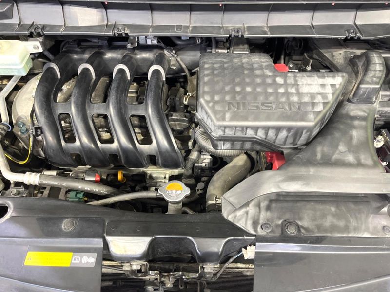 2018 Nissan Serena DAA-GFC27 (UW-6aaa084315863)[4]