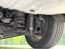 2018 Nissan Serena DAA-GFC27 (UW-6aaa084315863)[28]