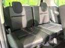 2018 Nissan Serena DAA-GFC27 (UW-6aaa084315863)[11]