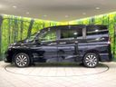 2018 Nissan Serena DAA-GFC27 (UW-6aaa084315863)[26]