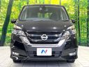2018 Nissan Serena DAA-GFC27 (UW-6aaa084315863)[20]