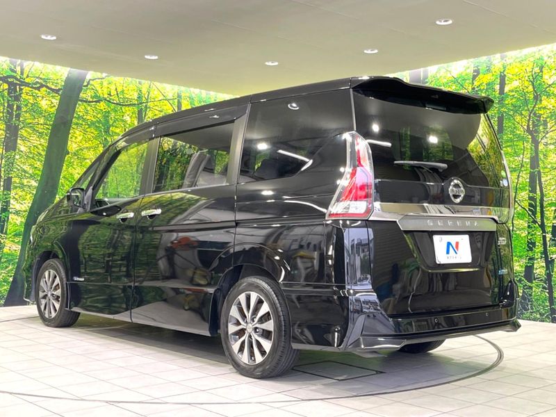 2018 Nissan Serena DAA-GFC27 (UW-6aaa084315863)[25]