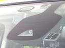 2018 Nissan Serena DAA-GFC27 (UW-6aaa084315863)[5]