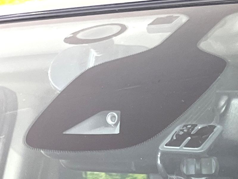 2018 Nissan Serena DAA-GFC27 (UW-6aaa084315863)[5]