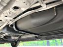 2018 Nissan Serena DAA-GFC27 (UW-6aaa084315863)[29]