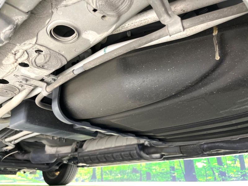 2018 Nissan Serena DAA-GFC27 (UW-6aaa084315863)[29]
