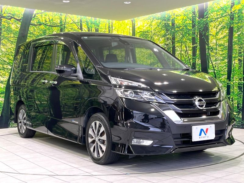 2018 Nissan Serena DAA-GFC27 (UW-6aaa084315863)[21]