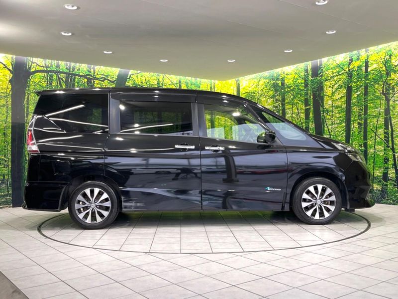 2018 Nissan Serena DAA-GFC27 (UW-6aaa084315863)[22]