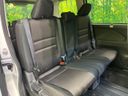 2019 Nissan Serena DAA-GFC27 (UW-6aaa084500efe)[14]