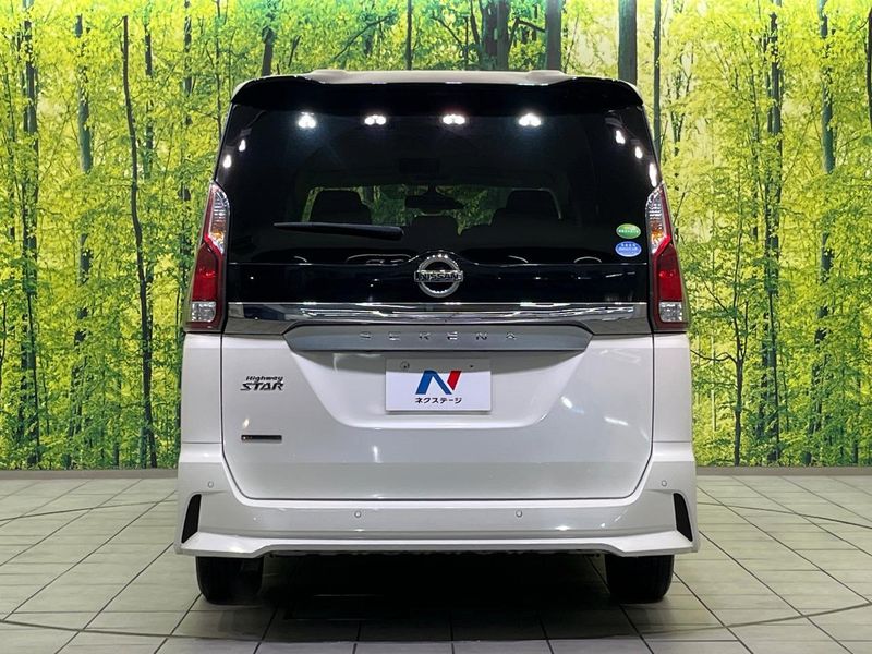 2019 Nissan Serena DAA-GFC27 (UW-6aaa084500efe)[9]