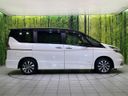 2019 Nissan Serena DAA-GFC27 (UW-6aaa084500efe)[11]