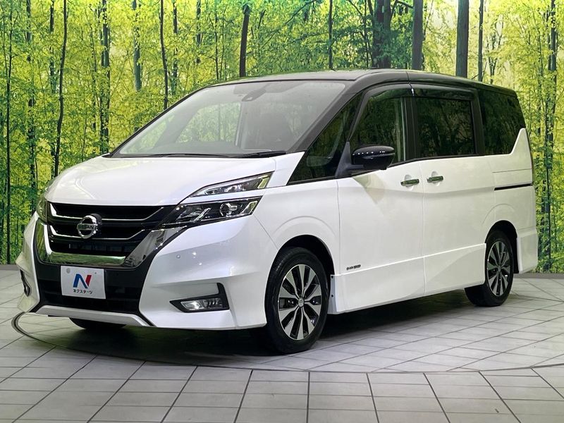 2019 Nissan Serena DAA-GFC27 (UW-6aaa084500efe)[6]
