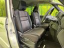 2019 Nissan Serena DAA-GFC27 (UW-6aaa084500efe)[13]