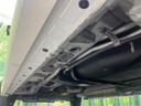 2019 Nissan Serena DAA-GFC27 (UW-6aaa084500efe)[23]