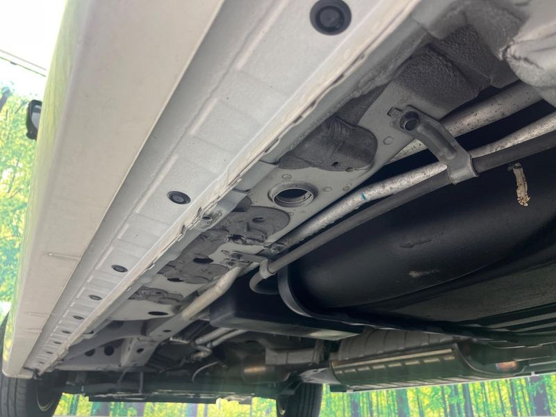 2019 Nissan Serena DAA-GFC27 (UW-6aaa084500efe)[23]
