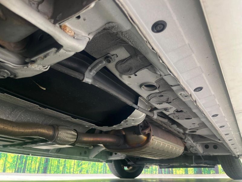 2019 Nissan Serena DAA-GFC27 (UW-6aaa084500efe)[25]