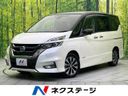 2019 Nissan Serena DAA-GFC27 (UW-6aaa084500efe)[3]