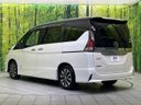 2019 Nissan Serena DAA-GFC27 (UW-6aaa084500efe)[8]