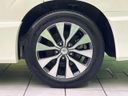 2019 Nissan Serena DAA-GFC27 (UW-6aaa084500efe)[22]