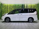 2019 Nissan Serena DAA-GFC27 (UW-6aaa084500efe)[7]