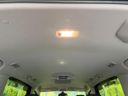2019 Nissan Serena DAA-GFC27 (UW-6aaa08459522f)[24]