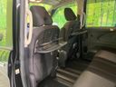 2019 Nissan Serena DAA-GFC27 (UW-6aaa08459522f)[11]