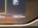 2019 Nissan Serena DAA-GFC27 (UW-6aaa08459522f)[2]