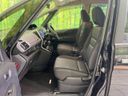 2019 Nissan Serena DAA-GFC27 (UW-6aaa08459522f)[17]