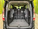 2019 Nissan Serena DAA-GFC27 (UW-6aaa08459522f)[22]