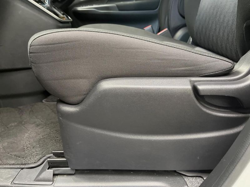 2019 Nissan Serena DAA-GFC27 (UW-6aaa08467e902)[12]