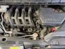 2019 Nissan Serena DAA-GFC27 (UW-6aaa08467e902)[6]