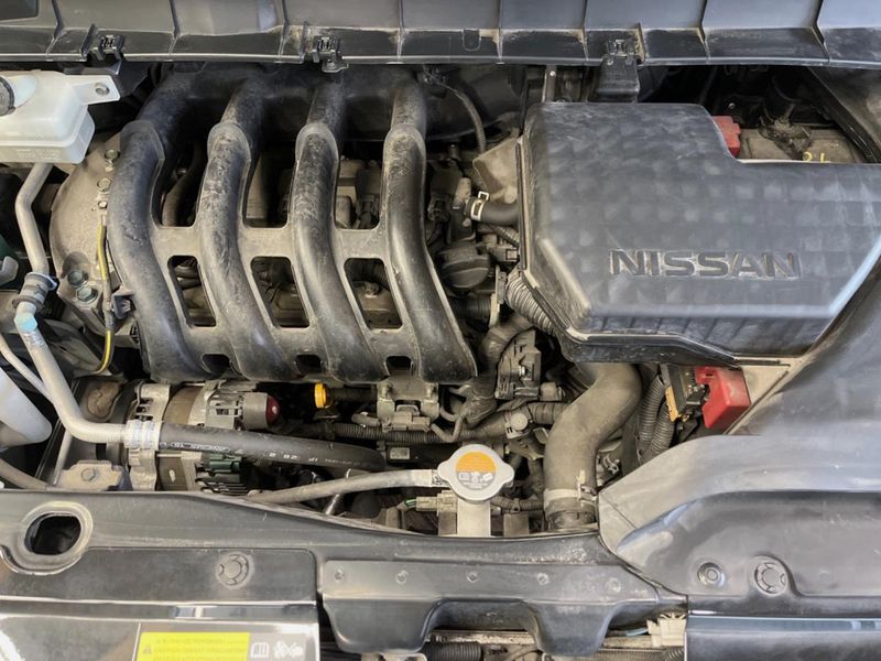2019 Nissan Serena DAA-GFC27 (UW-6aaa08467e902)[6]