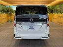 2019 Nissan Serena DAA-GFC27 (UW-6aaa08467e902)[25]