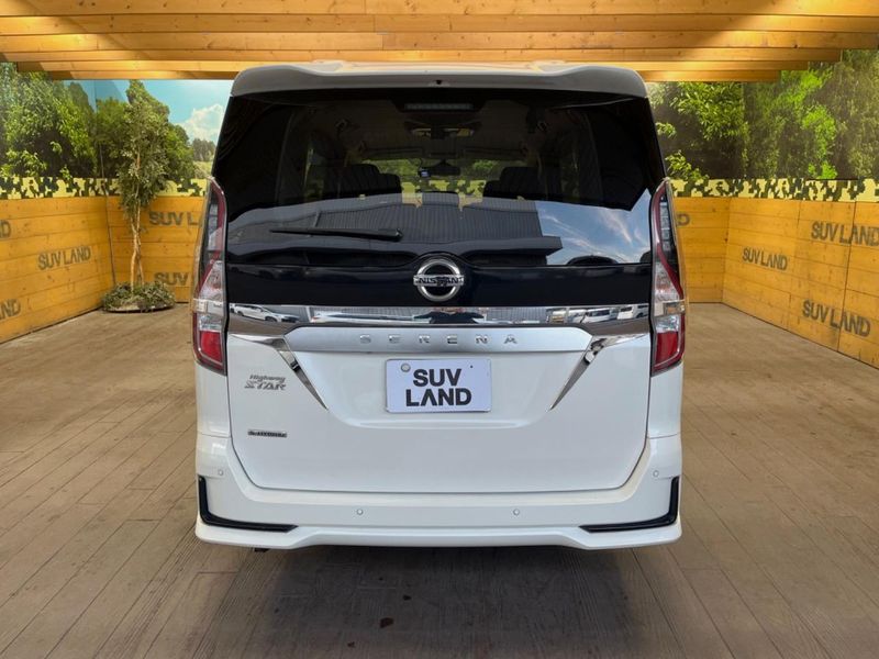 2019 Nissan Serena DAA-GFC27 (UW-6aaa08467e902)[25]