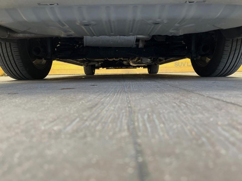 2019 Nissan Serena DAA-GFC27 (UW-6aaa08467e902)[28]