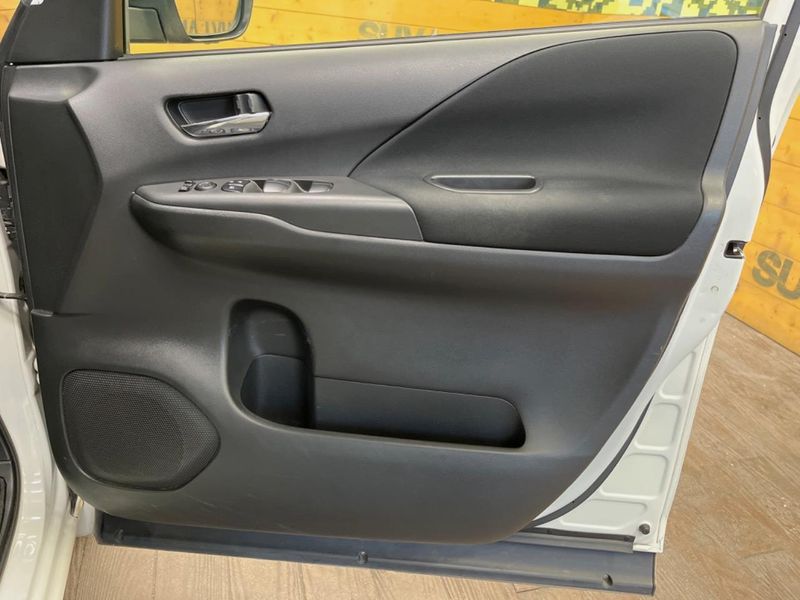 2019 Nissan Serena DAA-GFC27 (UW-6aaa08467e902)[29]