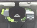 2016 Nissan Serena DAA-GFNC27 (UW-6aaa08501e7a7)[19]