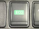 2016 Nissan Serena DAA-GFNC27 (UW-6aaa08501e7a7)[27]
