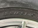 2016 Nissan Serena DAA-GFNC27 (UW-6aaa08501e7a7)[14]