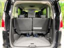 2016 Nissan Serena DAA-GFNC27 (UW-6aaa08501e7a7)[8]
